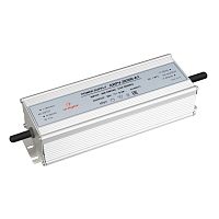 Блок питания ARPV-36300-A1 (36V, 8.3A, 300W) (Arlight, IP67 Металл, 3 года) в Немане