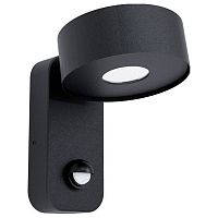 Подвесной светильник Eglo Palasco 98738 в Нижнем Новгороде