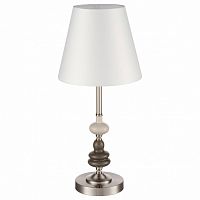 Настольная лампа декоративная Lumion KENTUKI 8283/1T в Нижнем Новгороде