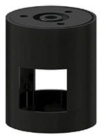 Основание Arte Lamp  A752006I в Нижнем Новгороде