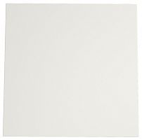 Розетка для вывод кабеля Voltum S70 VLS080213 в Нижнем Новгороде