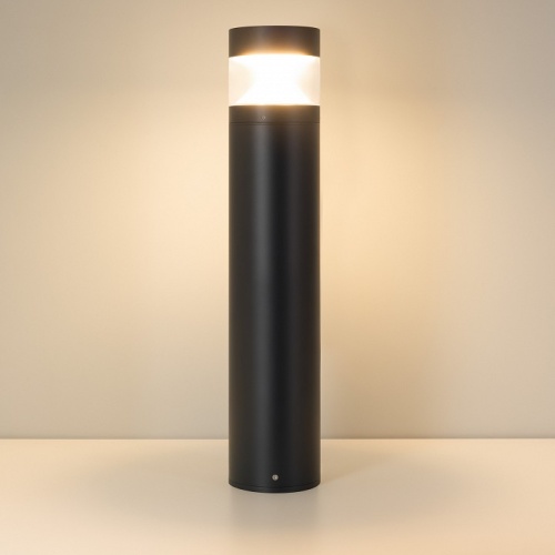 Наземный низкий светильник Arlight LGD-LANDMARK-BOLL 045533 в Нижнем Новгороде фото 6