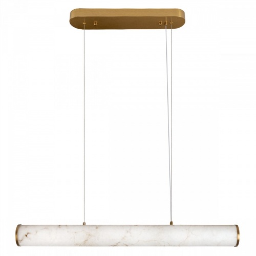 Подвесной светильник Loft it Sumatra acrylic 10550/1000 в Нижнем Новгороде фото 6