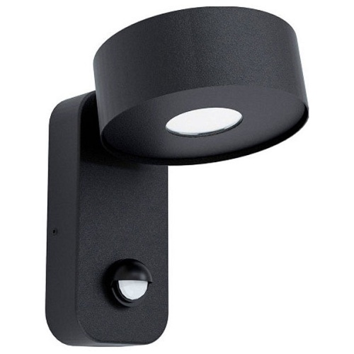 Подвесной светильник Eglo Palasco 98738 в Нижнем Новгороде