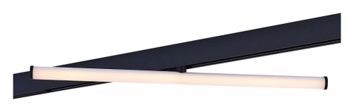 Светильник на штанге ST-Luce ST803 ST803.436.10 в Нижнем Новгороде фото 4