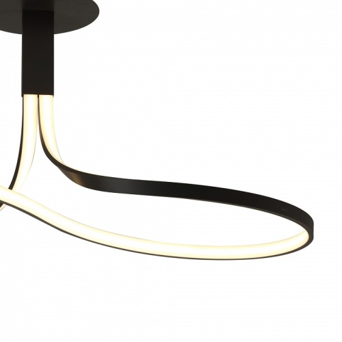 Светильник на штанге Mantra Nur 5360 в Нижнем Новгороде фото 2