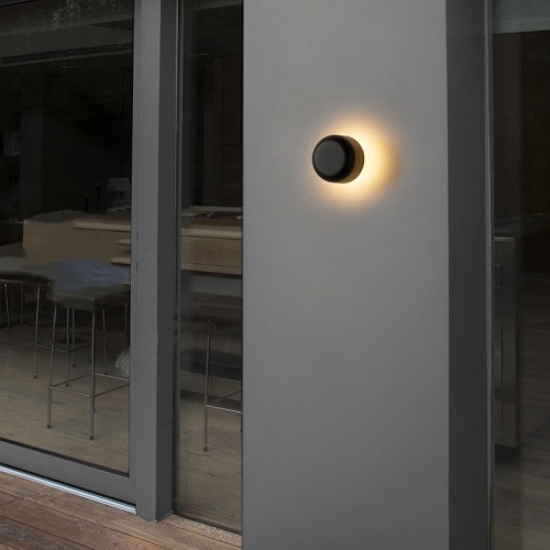 Накладной светильник Imperiumloft POINT point01 в Нижнем Новгороде фото 6