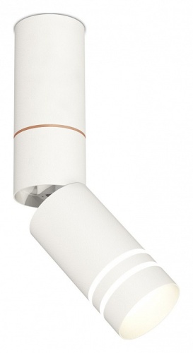 Светильник на штанге Ambrella Light XM XM6312150 в Нижнем Новгороде