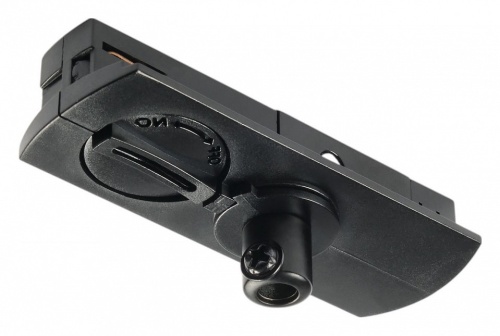 Переходник для трека MyFar Accessories for Single MT0100-AC-B в Нижнем Новгороде