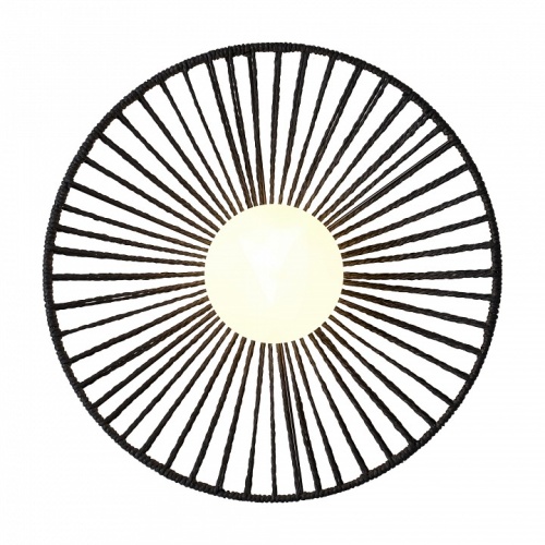 Накладной светильник Freya Cottage FR5405WL-01B2 в Нижнем Новгороде фото 4