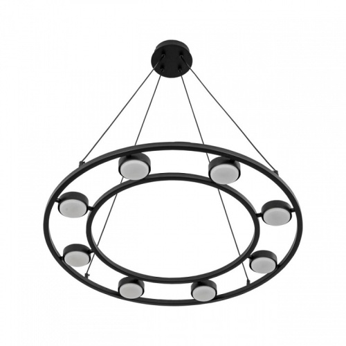 Подвесной светильник Lumion TORINA 8340/8 в Нижнем Новгороде фото 4