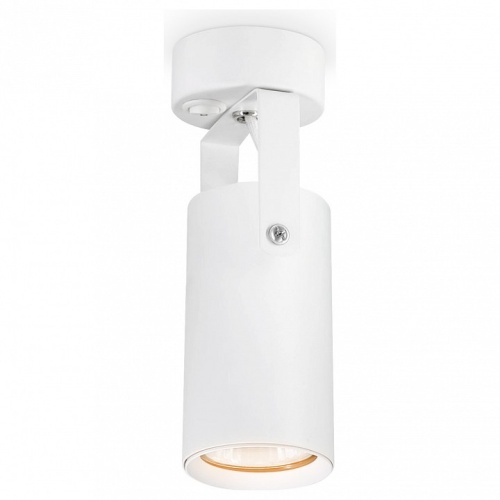 Спот Ambrella Light TA TA1302 в Нижнем Новгороде фото 2