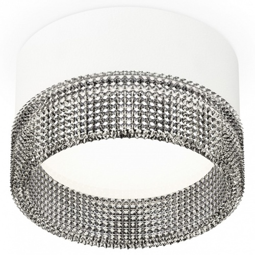 Накладной светильник Ambrella Light XS XS8101031 в Нижнем Новгороде