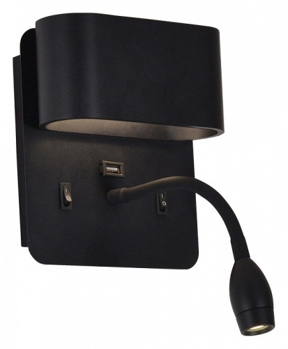 Бра с подсветкой F-promo Parret 4476-2W в Нижнем Новгороде