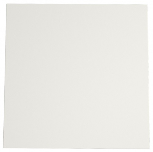 Розетка для вывод кабеля Voltum S70 VLS080213 в Нижнем Новгороде