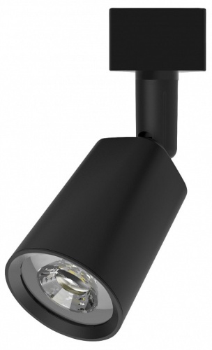 Светильник на штанге Gauss TR090 TR090 в Нижнем Новгороде