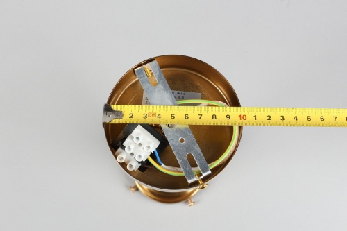 Бра Aployt Sofi APL.302.01.01 в Нижнем Новгороде фото 2