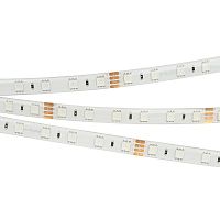 Лента светодиодная Arlight  014794(2) в Нижнем Новгороде