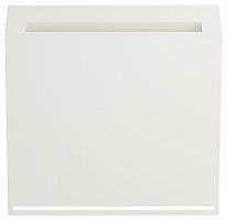 Накладка для электронного карточного выключателя Voltum S70 VLS002613 в Нижнем Новгороде