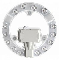 Модуль светодиодный Novotech  357749 в Нижнем Новгороде