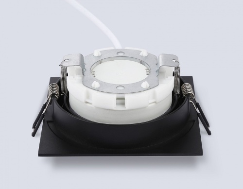 Встраиваемый светильник Ambrella Light TN TN51804 в Нижнем Новгороде фото 2