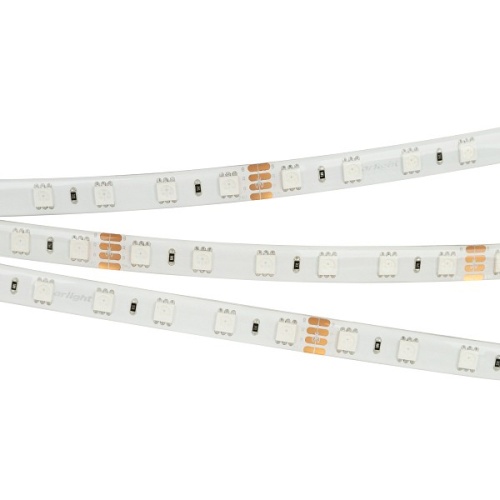 Лента светодиодная Arlight  014794(2) в Нижнем Новгороде
