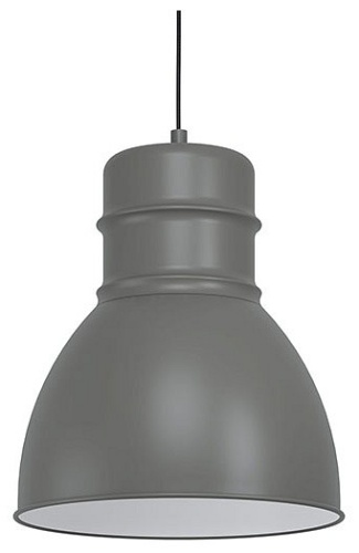 Подвесной светильник Eglo ПРОМО Ebury 43622 в Йошкар-Оле