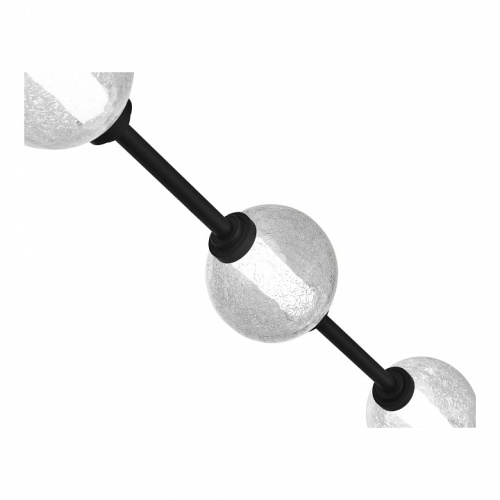 Подвесной светильник ST-Luce Peek SL6120.403.03 в Нижнем Новгороде фото 5