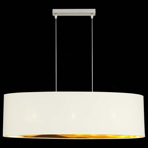 Подвесной светильник EVOLUCE Brescia SLE300563-03 в Нижнем Новгороде фото 6