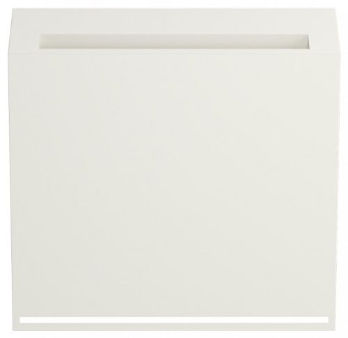 Накладка для электронного карточного выключателя Voltum S70 VLS002613 в Нижнем Новгороде