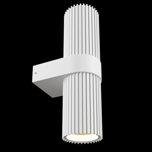 Бра Maytoni Dynamics MOD326WL-02W в Нижнем Новгороде фото 4