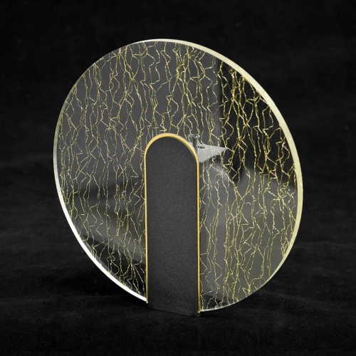 Накладной светильник Lussole Benton LSP-7338 в Нижнем Новгороде фото 4