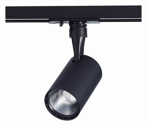 Светильник на штанге ST-Luce Cami ST351.446.10.36 в Нижнем Новгороде фото 8