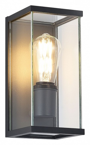 Накладной светильник ST-Luce Gross SL9019.701.01 в Нижнем Новгороде фото 4