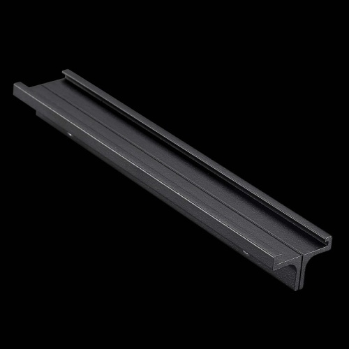 Крепление для трека Lightstar Quattro 504197-03 в Нижнем Новгороде фото 2