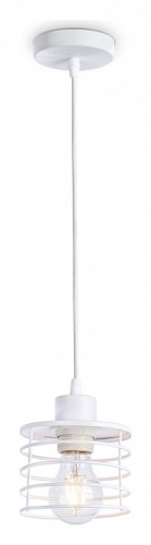 Подвесной светильник Ambrella Light TR TR8065 в Нижнем Новгороде фото 3