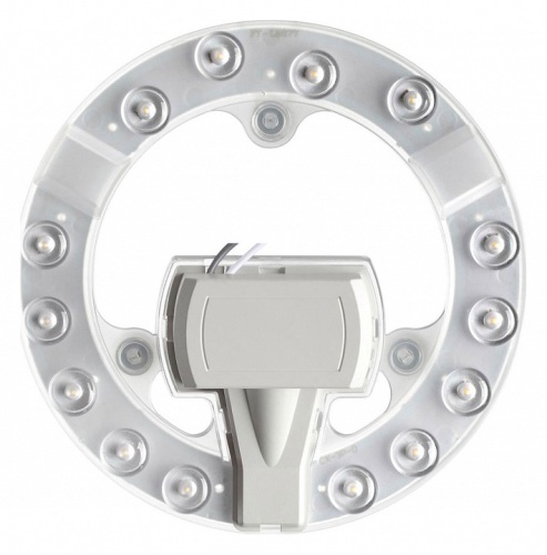 Модуль светодиодный Novotech  357749 в Нижнем Новгороде