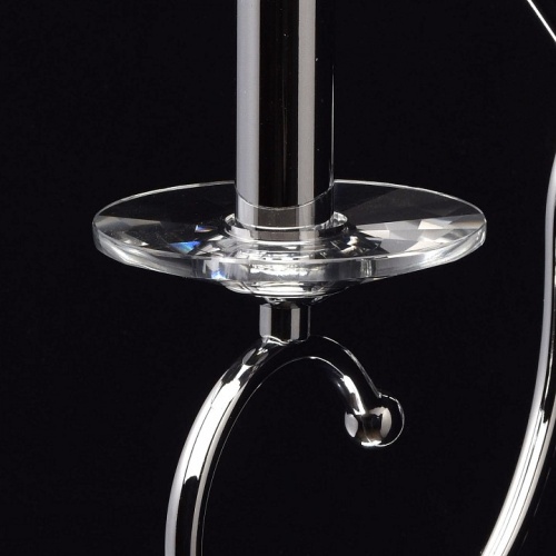 Бра MW-Light Адель 7 373023501 в Нижнем Новгороде фото 2