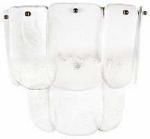 Бра Loft it Gradient 10482W White в Нижнем Новгороде