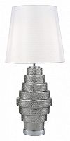Настольная лампа декоративная ST-Luce Rexite SL1001.104.01 в Тюмени