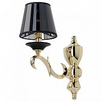 Бра Vitaluce V2360 V2360/1A в Нижнем Новгороде