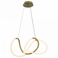 Подвесной светильник Lightstar Corinto 637063 в Нижнем Новгороде