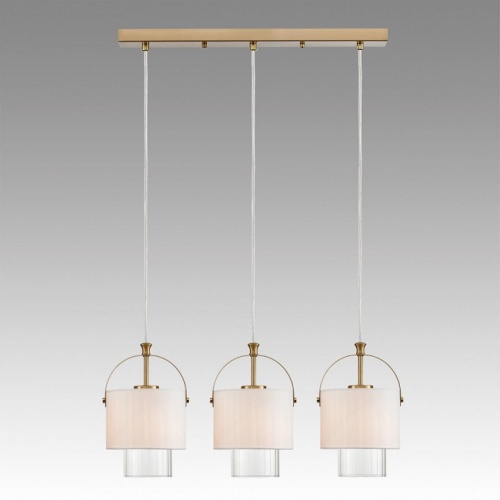 Подвесной светильник Lumion Jane 6593/3A в Нижнем Новгороде фото 6