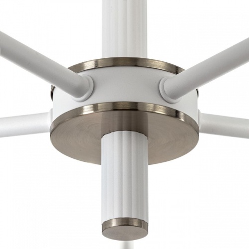 Люстра на штанге Citilux ALTON CL421252 в Нижнем Новгороде фото 6