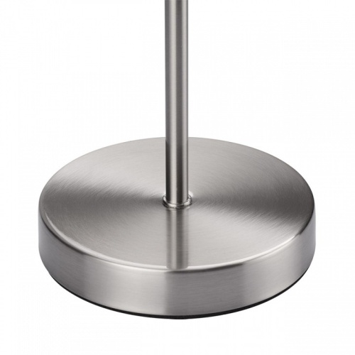 Настольная лампа декоративная Lumion NIKKI 8250/1T в Нижнем Новгороде фото 4