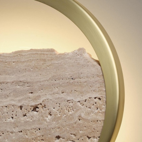 Накладной светильник Odeon Light VALLEY 6625/9WL в Нижнем Новгороде фото 2