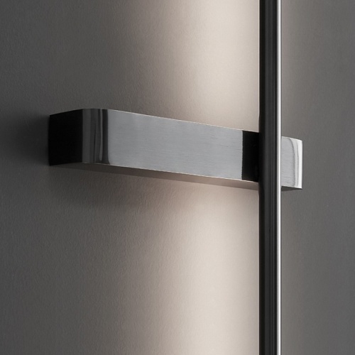 Накладной светильник Imperiumloft  Gia-Pair01 в Нижнем Новгороде фото 6