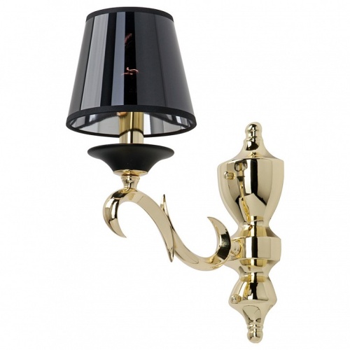 Бра Vitaluce V2360 V2360/1A в Нижнем Новгороде