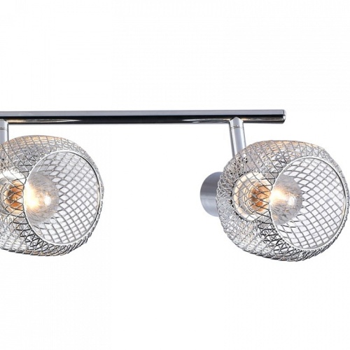 Спот 05951-0.8-04 CR в Нижнем Новгороде фото 4