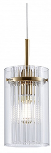 Подвесной светильник Newport 4570 4571/S в Нижнем Новгороде